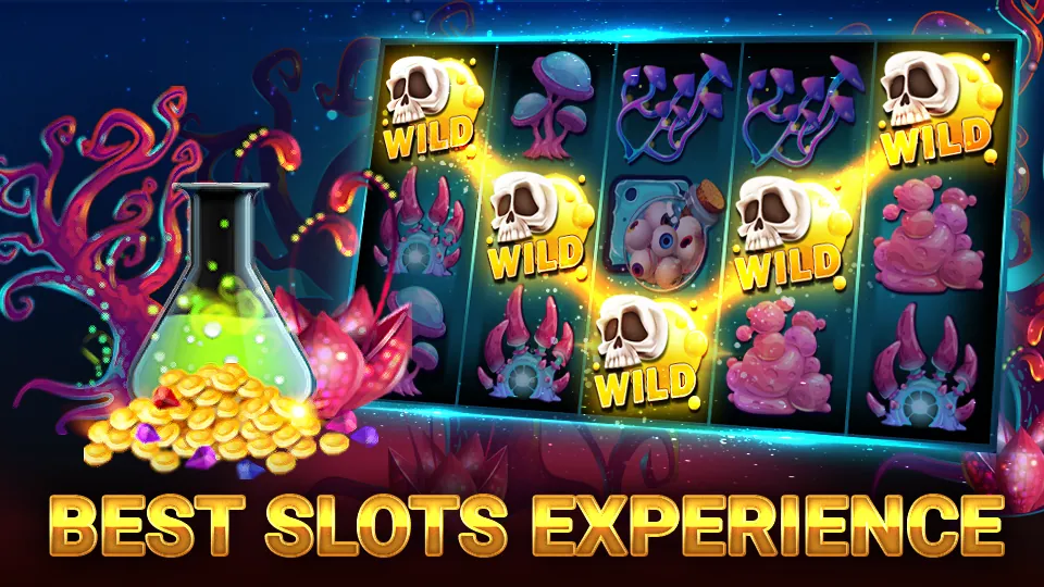 555win 22 giải trí online
