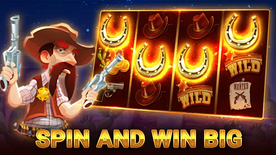 555win 22 bóng đá trực tuyến