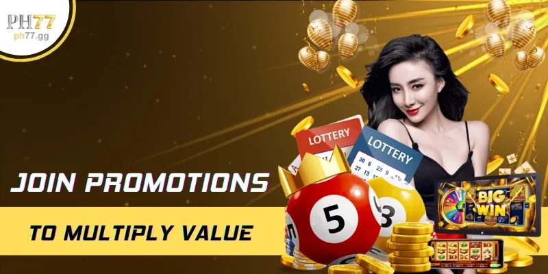 Ưu đãi chào mừng 555win 22