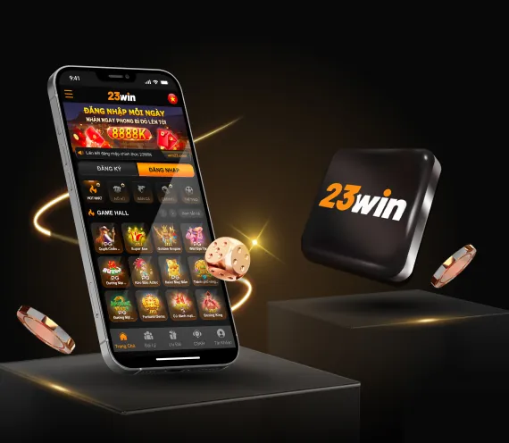 Hỗ trợ khách hàng 24/7 555win 22