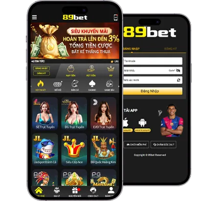 Kho game đa dạng tại 555win 22