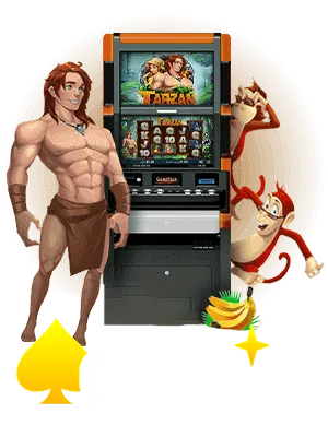 Uy tín và an toàn tại 555win 22