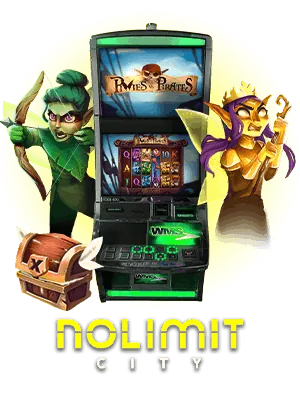 Giao diện thân thiện 555win 22