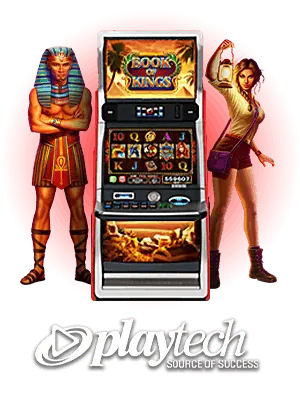 Ưu đãi hấp dẫn 555win 22
