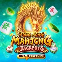 Các tính năng bảo mật của 555win 22