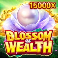 Liên hệ hỗ trợ khách hàng 555win 22 để giải đáp thắc mắc