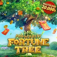 Đội ngũ 555WIN 22 đang làm việc