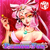 Xổ Số & Lô Đề 555WIN 22