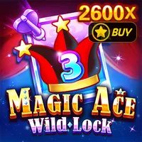 Minh họa các loại cookie khác nhau được 555win 22 sử dụng để tối ưu hóa nền tảng