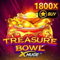 Chương trình VIP và phần thưởng độc quyền tại 555win 22