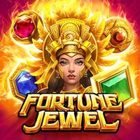 Hướng dẫn nhận và tối ưu ưu đãi 555win 22