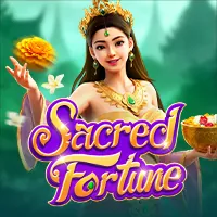 Chương trình VIP độc quyền 555WIN 22