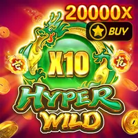 Biểu tượng bảo mật và chính sách cookie 555win 22