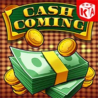 Câu hỏi thường gặp về khuyến mãi 555win 22