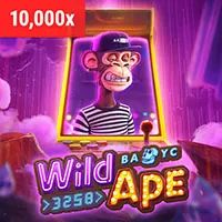 Biểu tượng an toàn và bảo mật của 555WIN 22