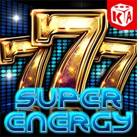 Chơi có trách nhiệm trên 555win 22