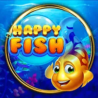 Chiến lược casino trực tuyến tại 555win 22