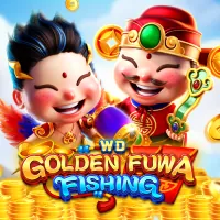 Cách 555win 22 sử dụng cookie để cải thiện dịch vụ cá cược trực tuyến