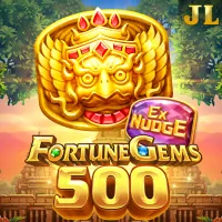 Hướng dẫn quản lý cài đặt cookie trên trình duyệt để bảo vệ quyền riêng tư 555win 22
