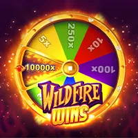 Biểu tượng lá chắn bảo vệ dữ liệu cá nhân tại 555win 22