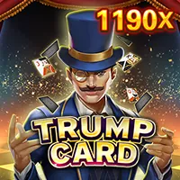 Đội ngũ hỗ trợ khách hàng chuyên nghiệp của 555win 22