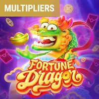 Hình ảnh giới thiệu về 555WIN 22