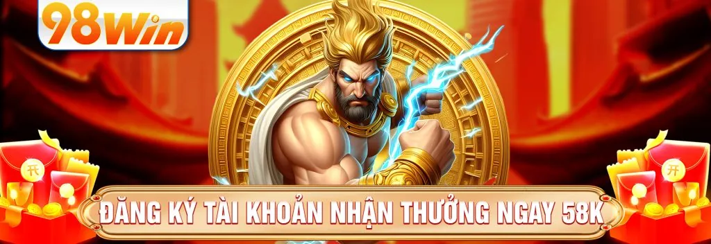 Hướng dẫn nhận thưởng 555win 22