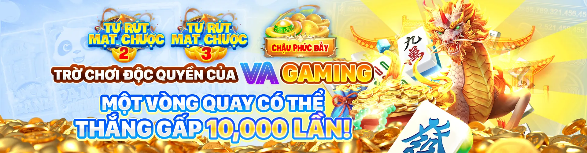 Thế giới bắn cá 555win 22 rực rỡ dưới đại dương