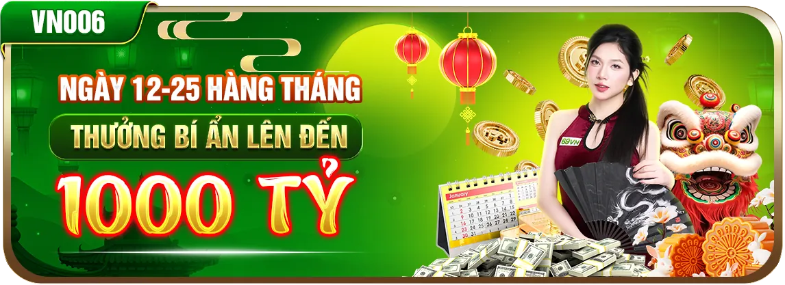 Khuyến mãi xổ số 555win 22