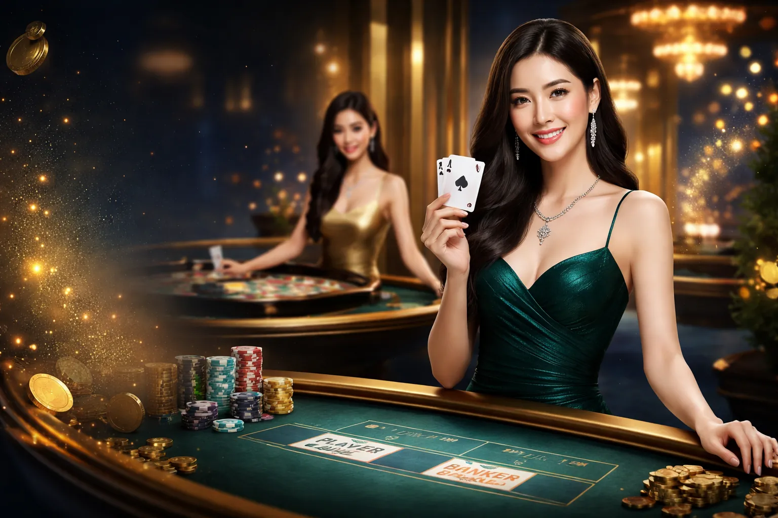 Tổng quan các phương thức thanh toán an toàn và nhanh chóng tại 555win 22