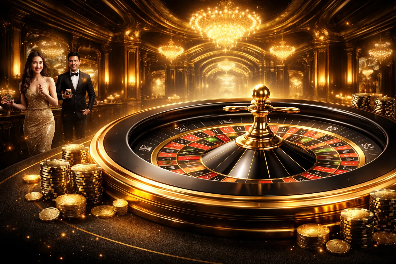 Giao diện người dùng thân thiện và hiện đại của 555win 22