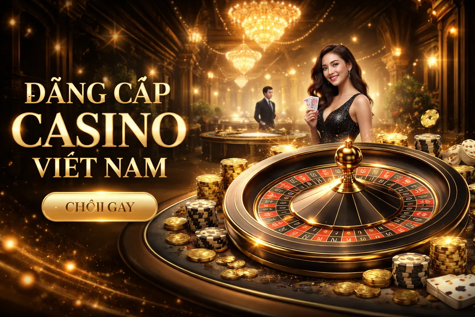 Kho game đa dạng của 555win 22 với các loại hình giải trí khác nhau