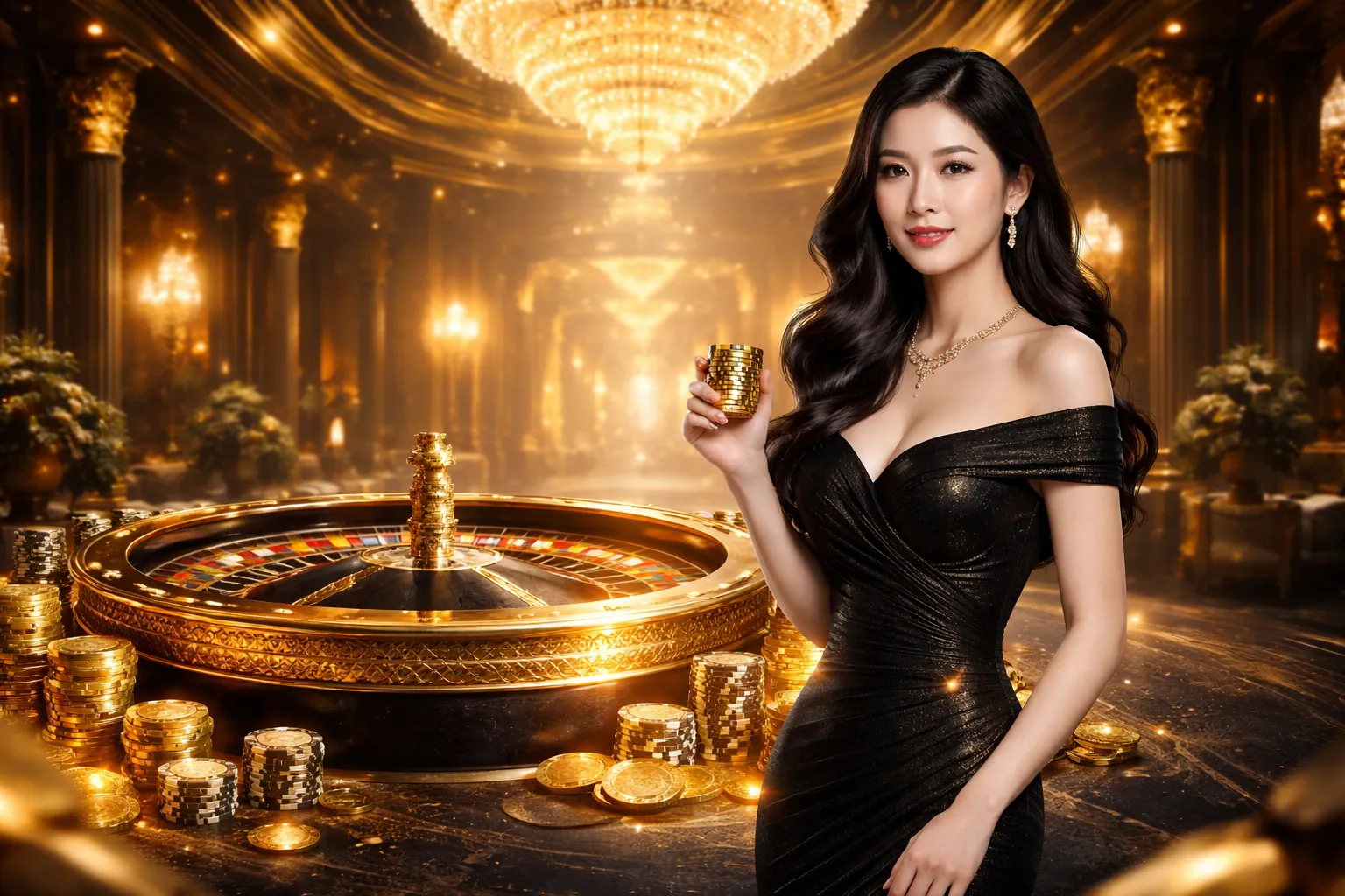 Phân tích khuyến mãi 555win 22