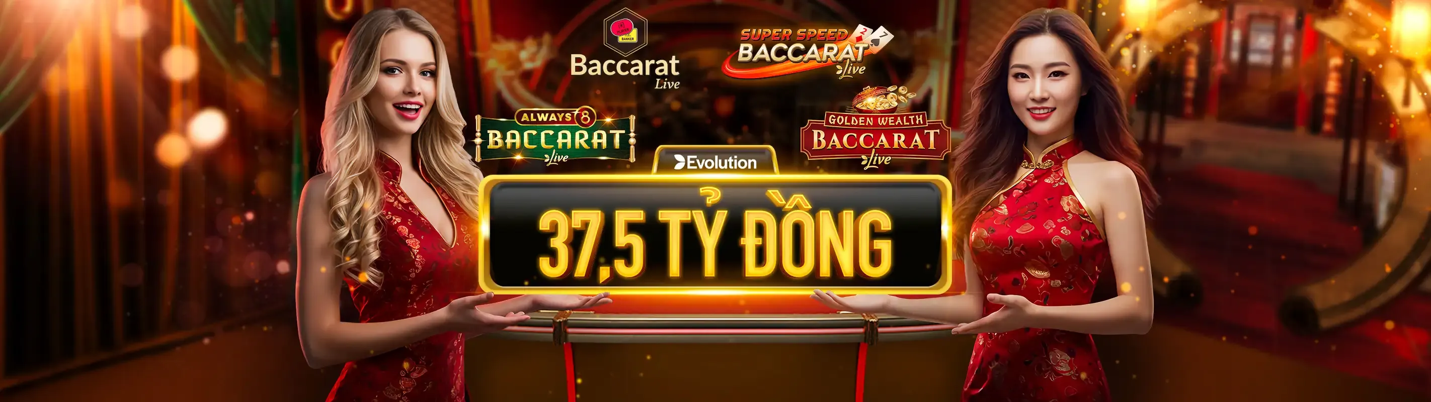 Đội ngũ hỗ trợ khách hàng 555win 22 chuyên nghiệp