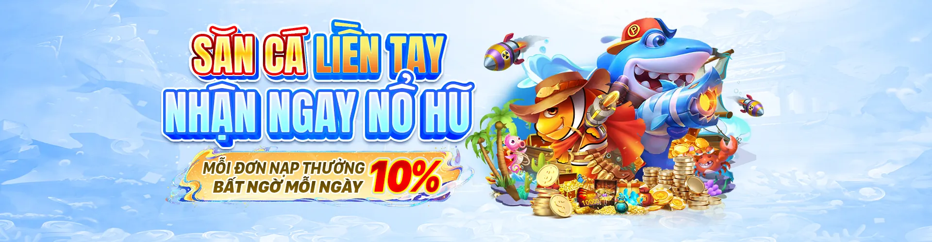 Ưu đãi đăng ký mới độc quyền 555win 22