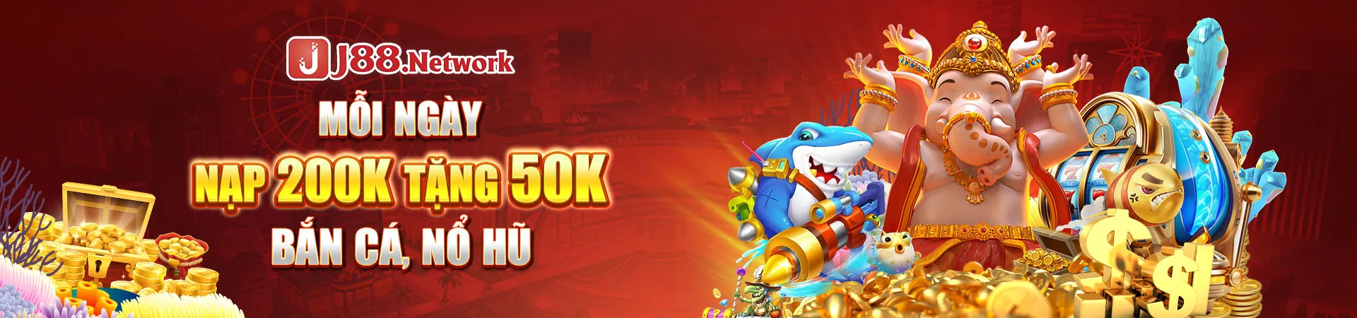 Thế giới Nổ Hũ sôi động tại 555win 22