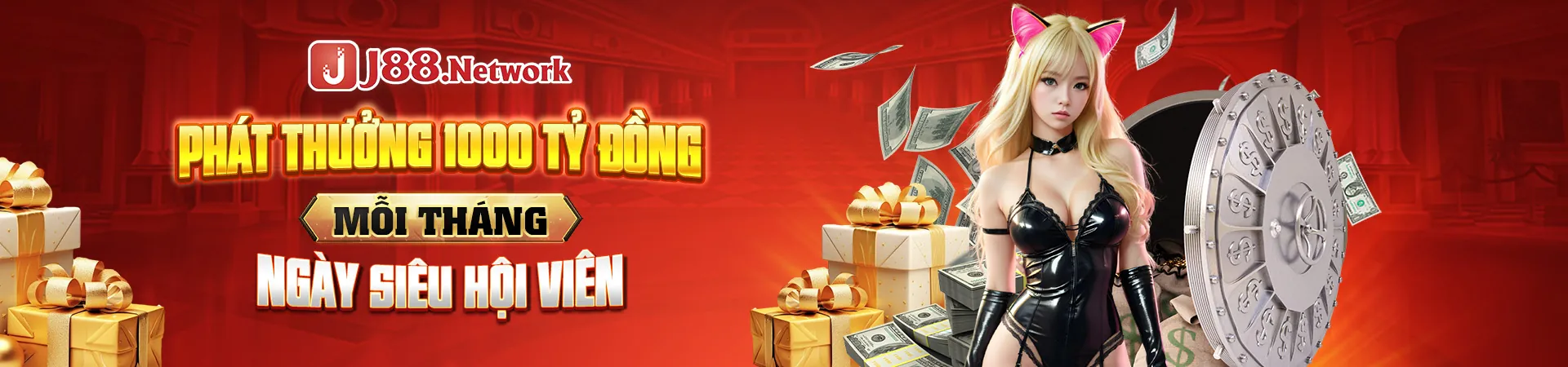 Chương Trình VIP 555win 22