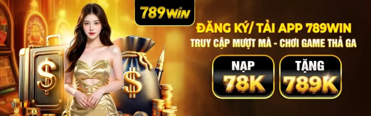 Hình ảnh chào mừng đăng ký 555win 22