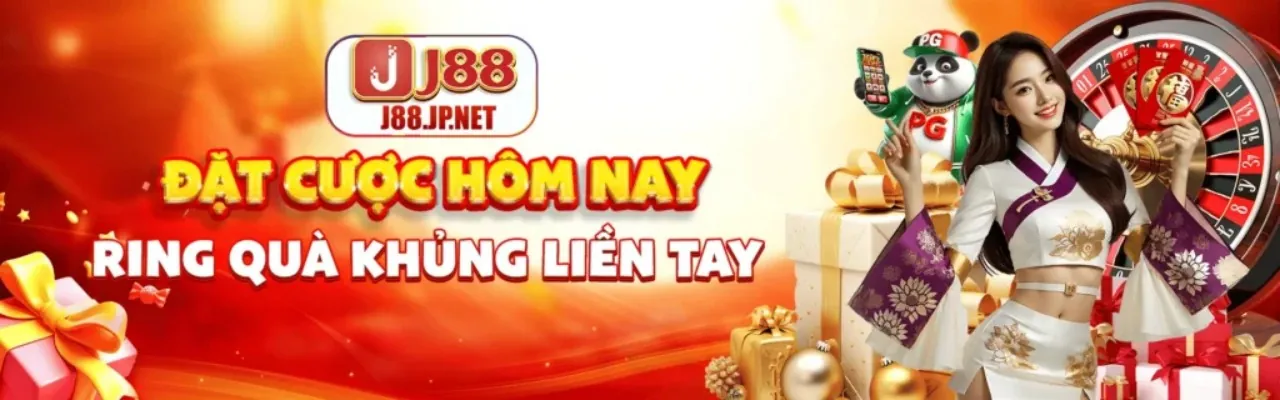 Sân vận động thể thao sôi động của 555win 22