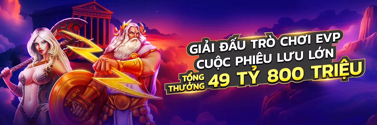 Các chương trình khuyến mãi và ưu đãi hấp dẫn tại 555win 22