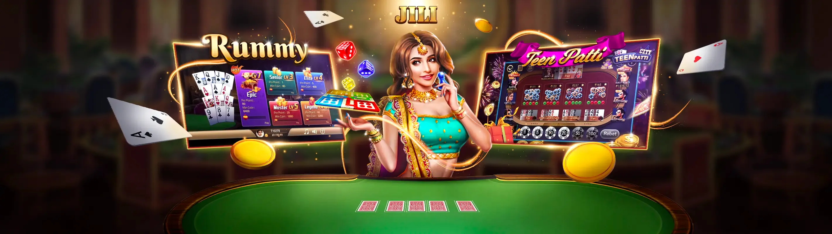 Thế giới cá cược thể thao đỉnh cao tại 555win 22