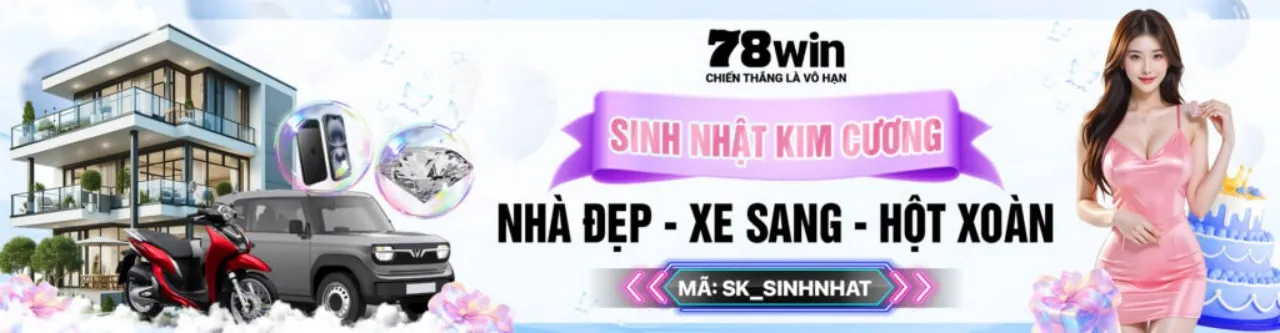 Hình ảnh đội ngũ hỗ trợ khách hàng 555win 22