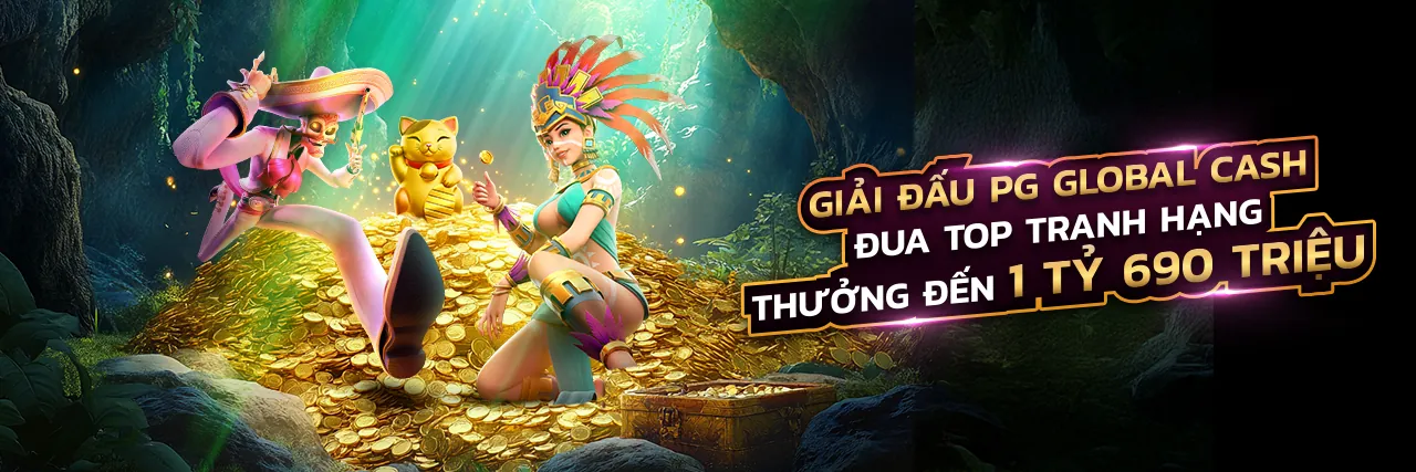 Giao diện ứng dụng 555win 22 trên điện thoại