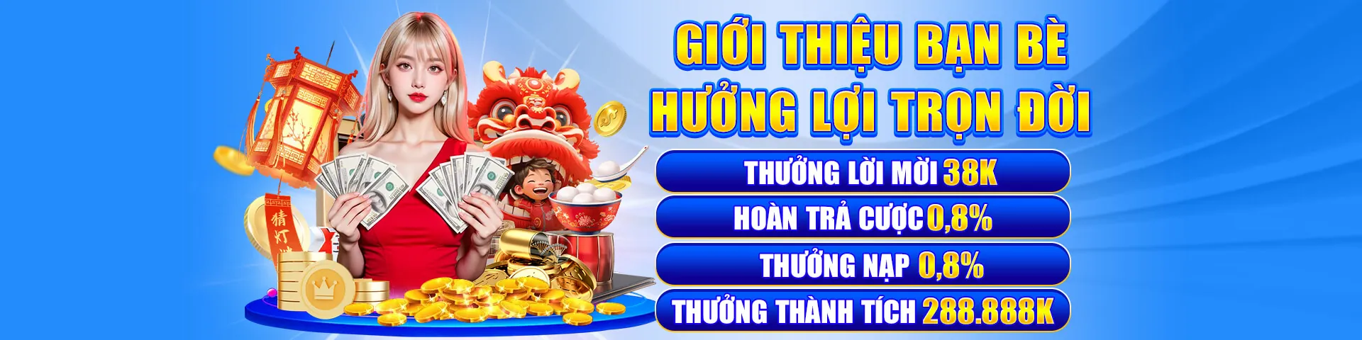 555WIN 22 Casino Trực Tuyến