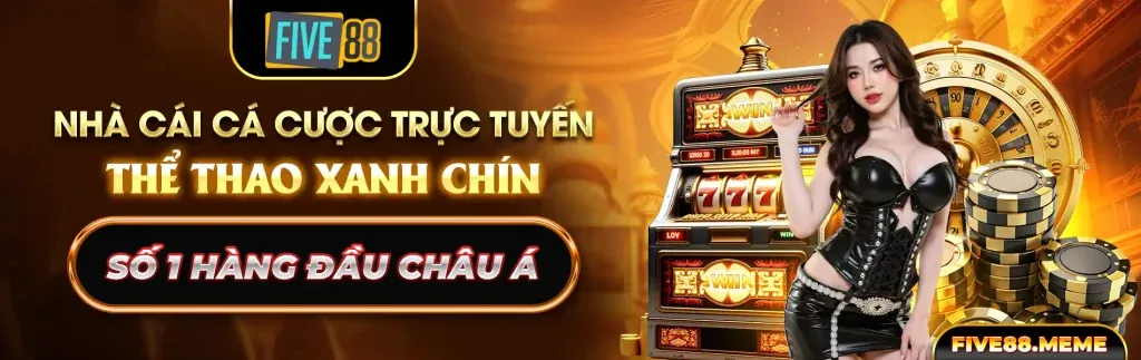 Khuyến mãi độc quyền tại 555win 22