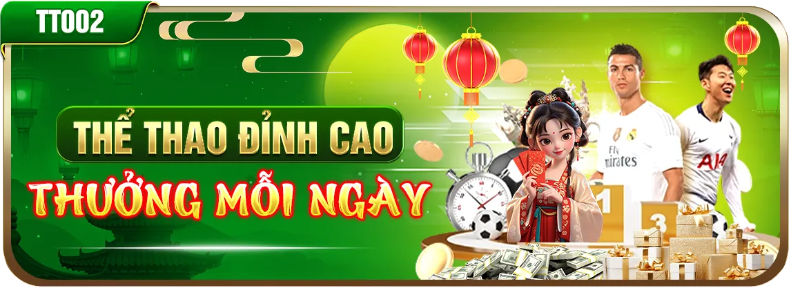 Hình ảnh đại diện cho cờ bạc có trách nhiệm tại 555win 22, thể hiện sự an toàn và kiểm soát