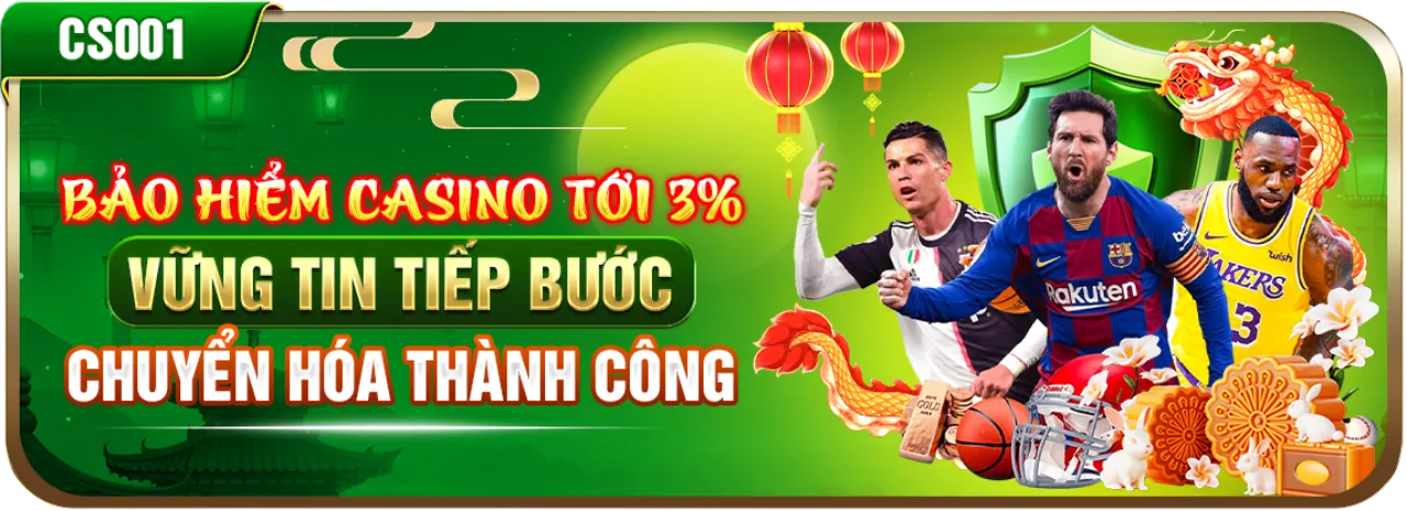 Cộng đồng người chơi 555win 22 lớn mạnh và sôi nổi