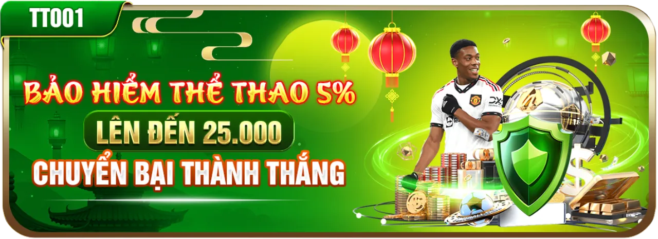 Ứng dụng di động tiện lợi của 555win 22 cho iOS và Android
