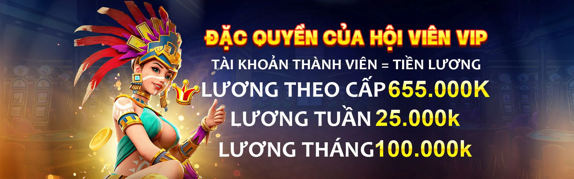 Tổng quan trò chơi 555win 22