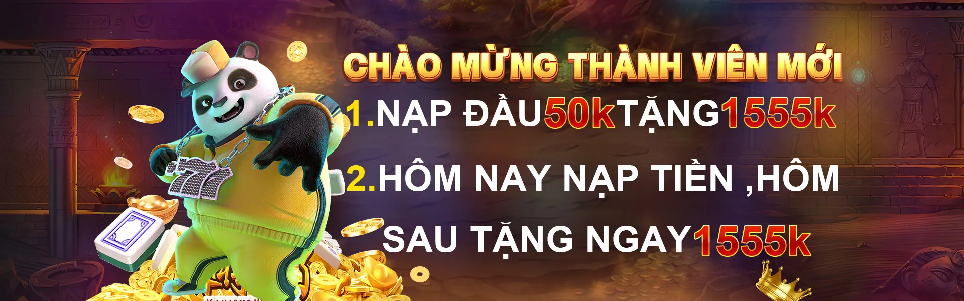 Hình ảnh chính blog 555win 22